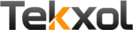 tekxol-logo